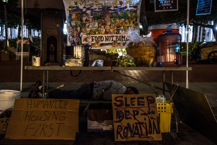 sm_freedom-sleepers-19.jpg